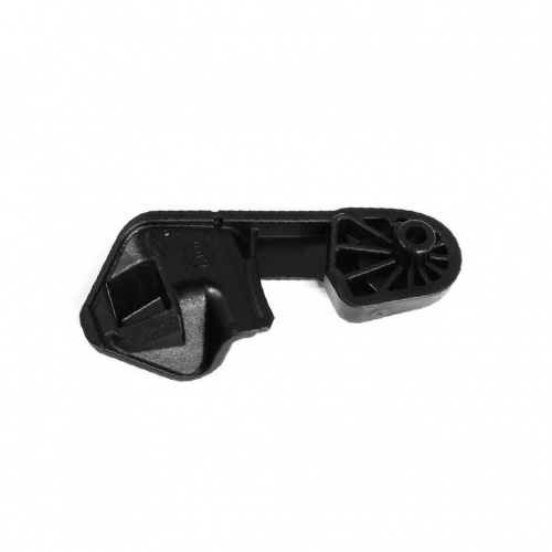 ������� ������ ������ ����� Ski Doo Gen4 SM-12589L ���� 2