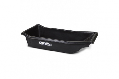 ���� �������� ��� ��������� Otter Outdoors 137*81