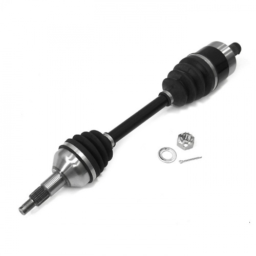 Привод задний левый BRP ATV-CA-880 фото 2 Привод задний левый BRP ATV-CA-880 фото 2