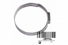 ����� 509000529 509000529