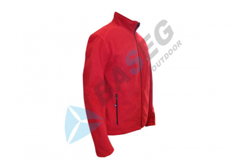 Куртка Басег Шторм WB фото 2 Куртка Басег Шторм WB фото 2