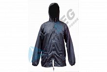 Куртка ветрозащитная Басег Куртка ветрозащитная Басег