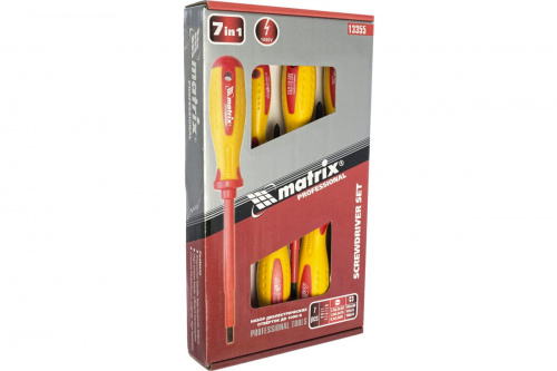 ����� ��������������� �������� �� 1000�, MATRIX PROFESSIONAL ���� 2