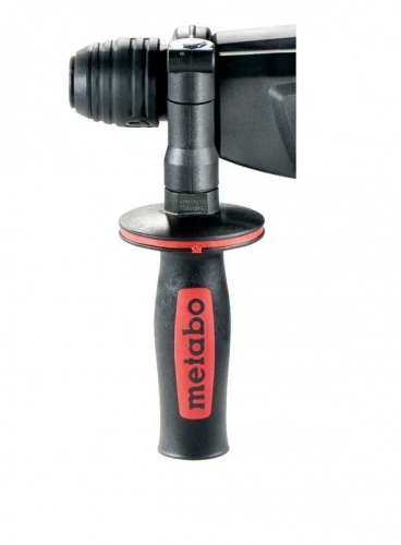 ����� Metabo BS 18 LTX Quick ���� 2