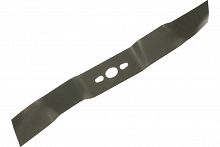 ��� ������������ ��� ������������� Champion LM4622,4627,4630