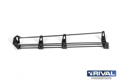 ������ SKI-DOO TUNDRA WT, SKANDIC WT, SWT, LYNX59 ���� 2