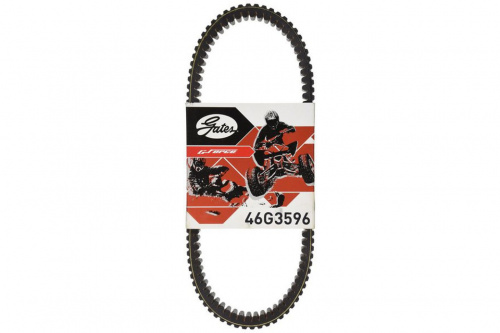 ������ ��������� Gates 46G3596 0823-231