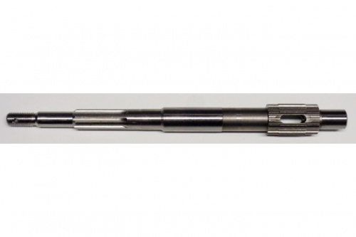 ��� ��������� ��� Parsun F15