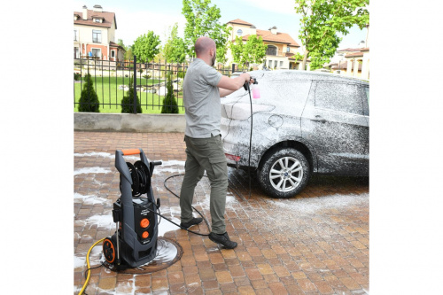 ����� �������� �������� DAEWOO DAW 600 NEW ���� 7