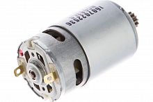 ��������� ��� ����������� BOSCH GSR12-2 2609120621, ��������