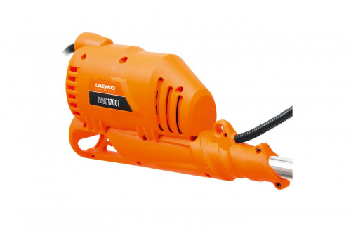 ���� �������������� DAEWOO DABC 1700E ���� 3