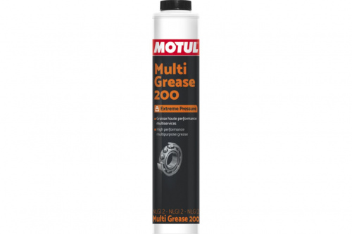 ������ ����������� Top Grease 200 108672