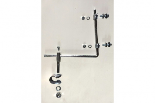 ��������� �������� ��� ������ ����������� ���� 4
