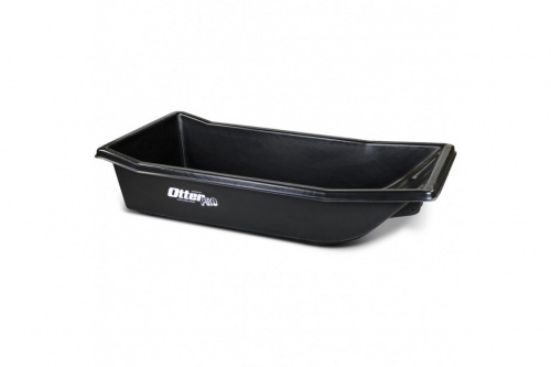 ���� �������� ��� ��������� Otter Outdoors (165*81