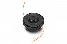 ������� ��� �������� DAEWOO DABC 10