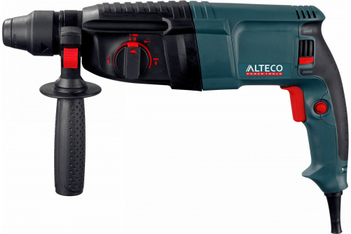 ���������� ALTECO Standard RH 850-26 ���� 2