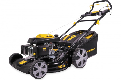 ������������� ���������� CHAMPION LM5131 ���� 2