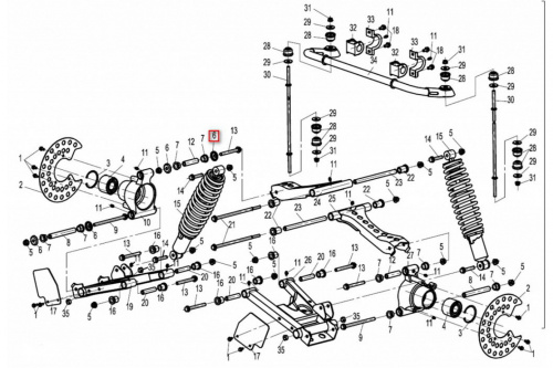 ������� ������ �������� ������ ������ ������� ��� ������������ 500/X4/X5/X6/X8 ���� 2