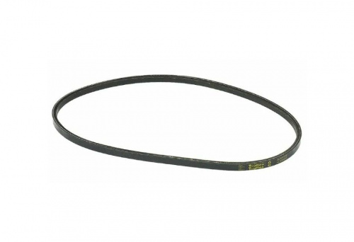 ������ ������� ����� ������������� Champion ST861, STT1170E (L-930��, b-12��, S-6��)