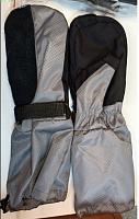 ������� ����� SB Extrem Soft L