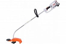 ���� ������������� STIHL FSE 81