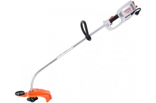 ���� ������������� STIHL FSE 81