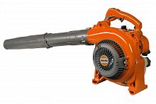 ������������ Oleo-Mac BV 270
