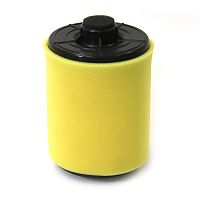 Фильтр воздушный для квадроциклов Can-Am G2 Фильтр воздушный для квадроциклов Can-Am G2