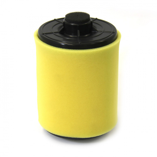 Фильтр воздушный для квадроциклов Can-Am G2 Фильтр воздушный для квадроциклов Can-Am G2