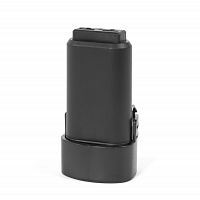 Аккумуляторная батарея DAEWOO DABT 1507Li Аккумуляторная батарея DAEWOO DABT 1507Li