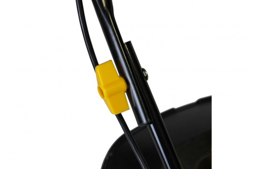 Газонокосилка электрическая CHAMPION EM3411 фото 6 Газонокосилка электрическая CHAMPION EM3411 фото 6