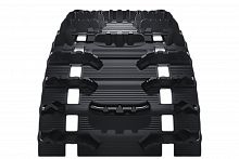 �������� Talon C 45 154�15�1,77 ��� Ski Doo