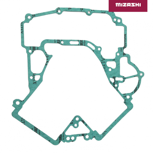 Прокладка картера двигателя BRP AT-MZ1175 Прокладка картера двигателя BRP AT-MZ1175
