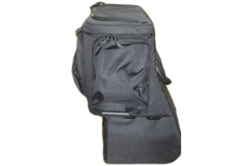 Кофр снегохода Ski-Doo Skandik SWT 61 гус Кофр снегохода Ski-Doo Skandik SWT 61 гус