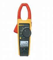   FLUKE 375