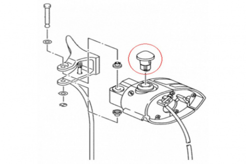 ������ ���������� ��������� Yamaha SM-01552 ���� 2