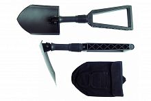 �������� ������ Fiskars