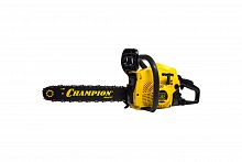 ��������� CHAMPION 237-16