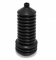 Пыльник рулевой рейки AT-08251 Пыльник рулевой рейки AT-08251