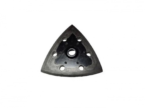 ������� ��� ������������������ ������ METABO DSE ���� 2