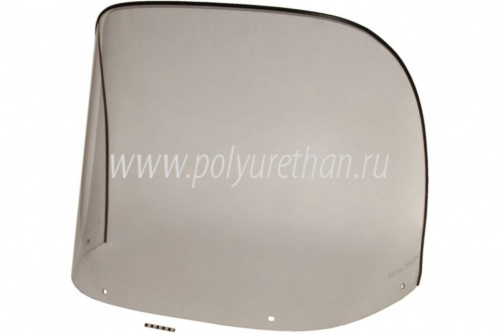Стекло для снегохода Yamaha VK 540 50-44-39223Рс Стекло для снегохода Yamaha VK 540 50-44-39223Рс