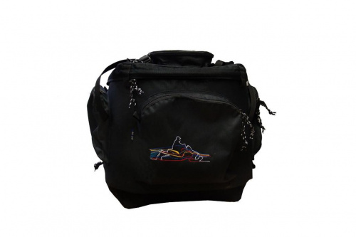 Кофр снегохода BRP LINX Ranger 49 (2015) Кофр снегохода BRP LINX Ranger 49 (2015)