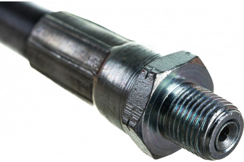 ����� ��� ��������� ������� GROZ GHC/HP-18/B (450 ��; 400 ���; 1/8") GR43701 ���� 3