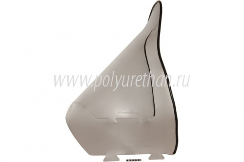 ������ �������� ��� ��������� BRP SKANDIC 2004-2007, LYNX 6900 ( 58��, 3��, ���) ���� 2