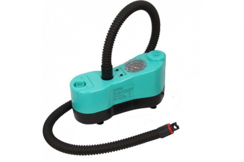 Насос электрический Bravo BTP 12-A  Насос электрический Bravo BTP 12-A