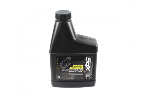 ����� ������������� ������ BRP XPS 80W-140 779185