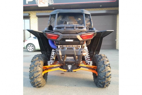  PANZERBOX RZR 1000  7