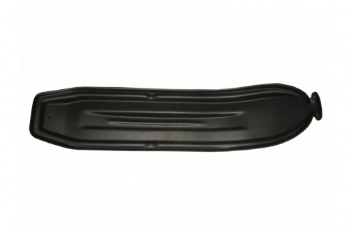 �������� �� ���� BRP Pilot DS �13 2077