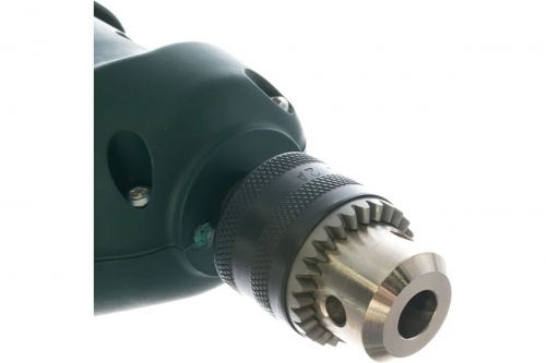 Дрель METABO BE 10 фото 4 Дрель METABO BE 10 фото 4