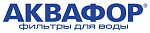 Аквафор